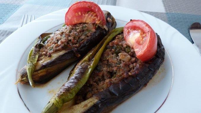 KARNIYARIK
